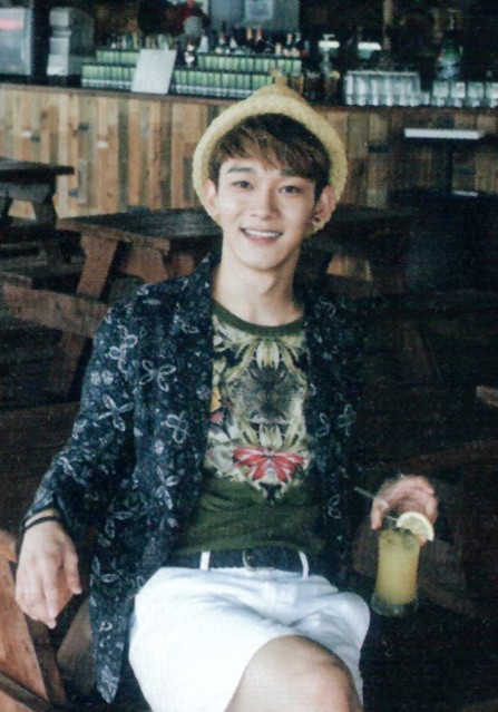 Chen
