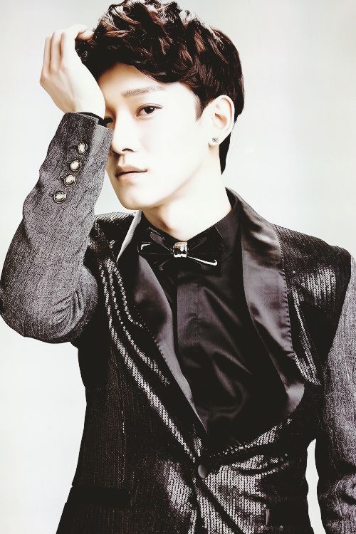 Chen