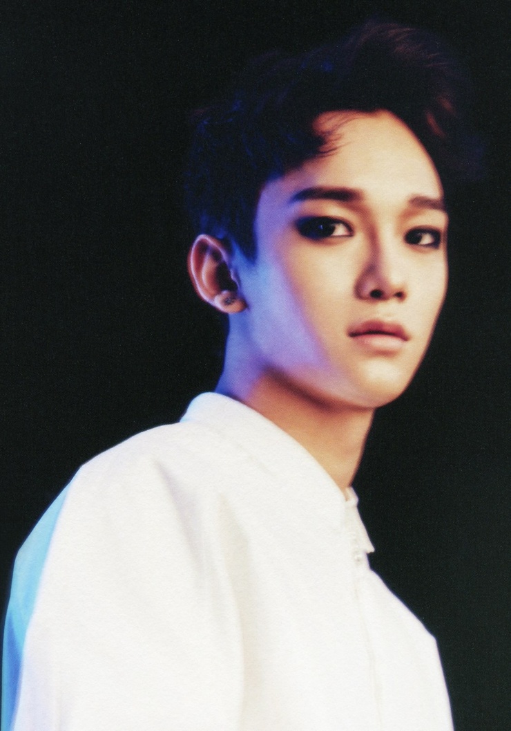 Chen