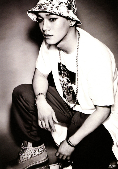 Chen