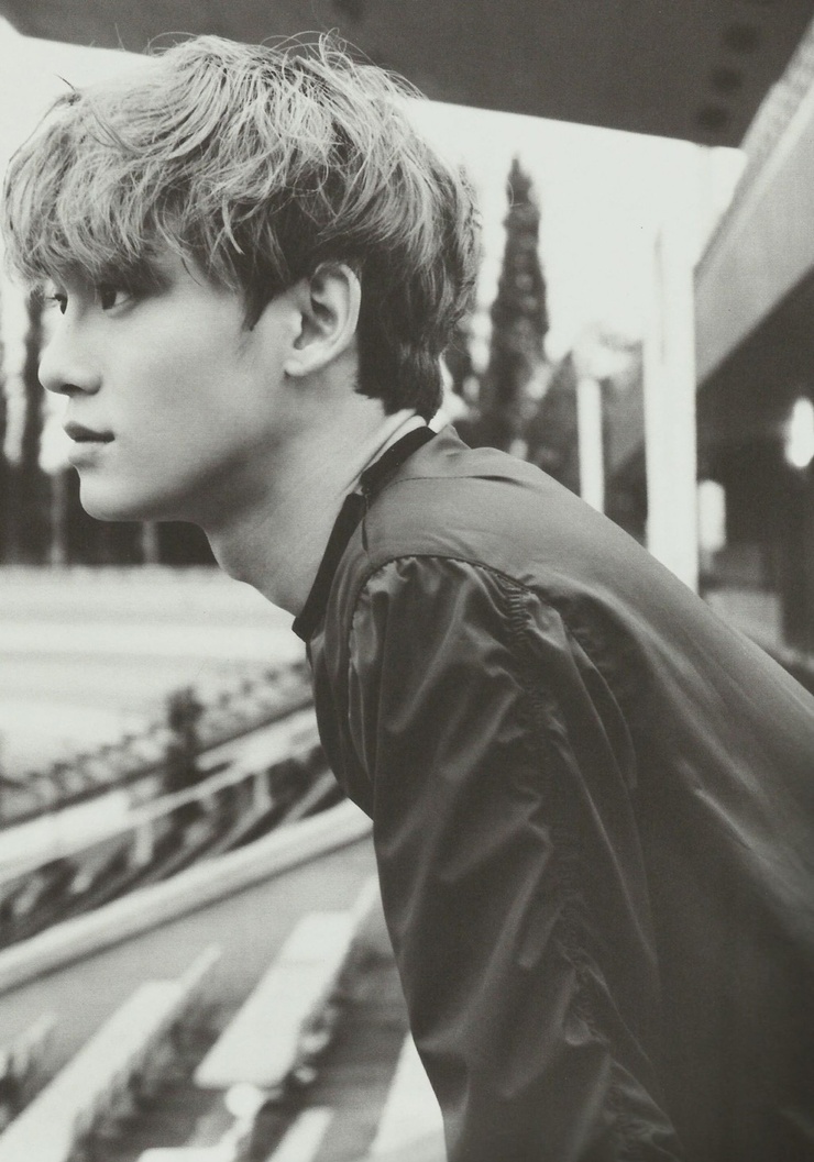 Chen