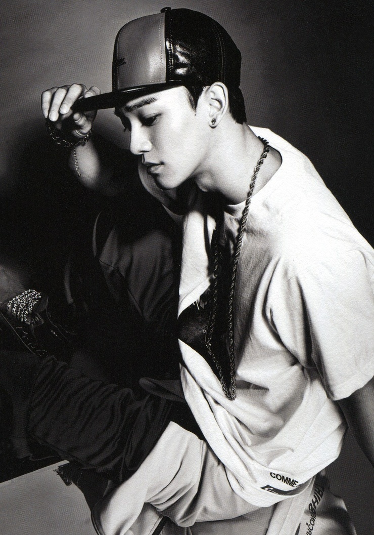 Chen