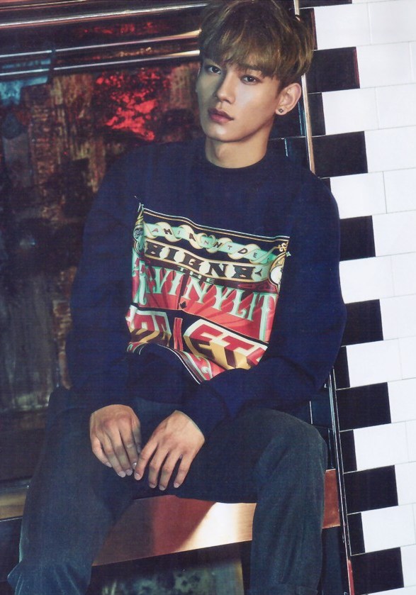 Chen