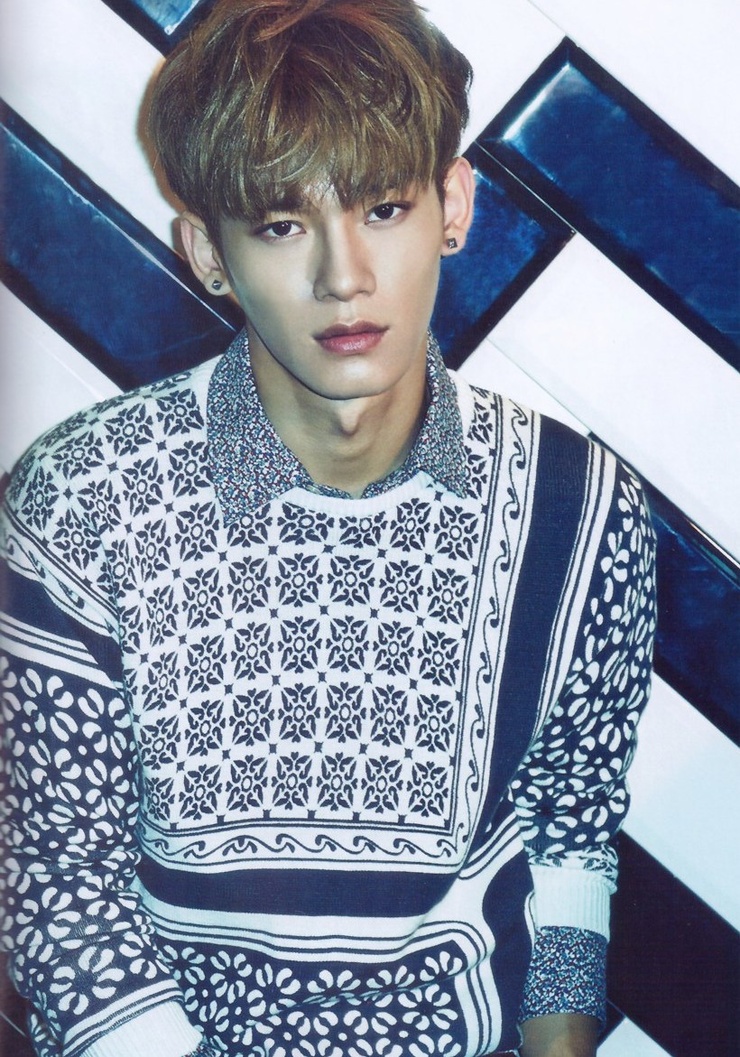 Chen