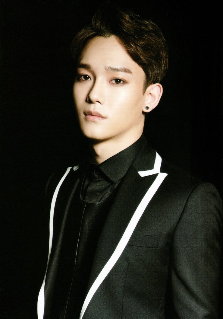 Chen