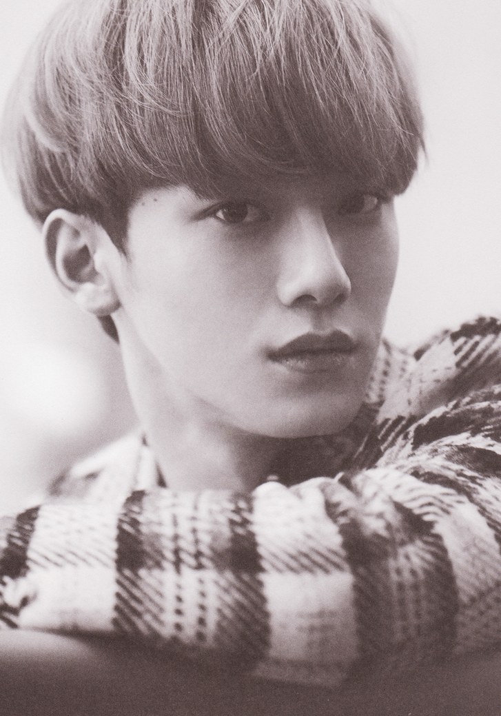 Chen