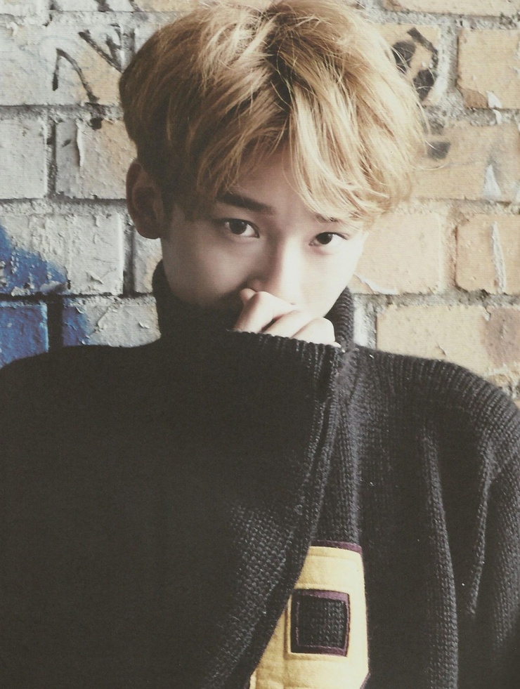 Chen