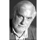Francis Girod