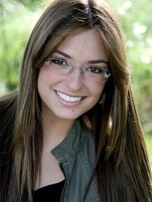 Taniusha Capote