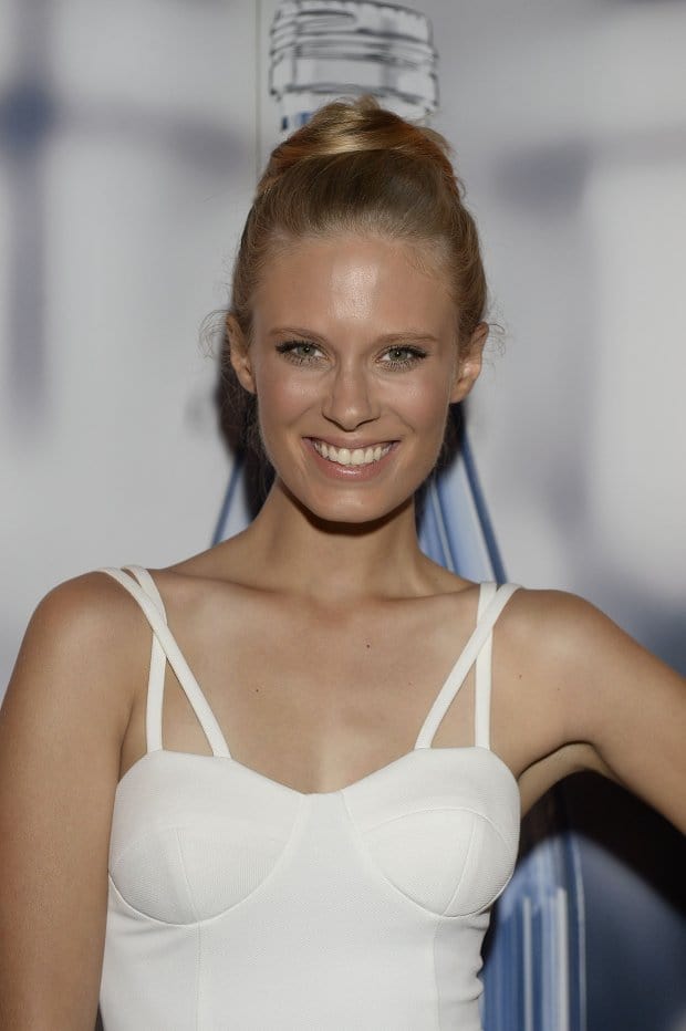 Julia Pietrucha
