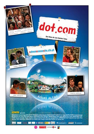 Dot.com