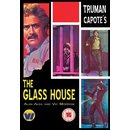 The Glass House