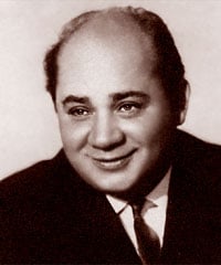 Evgeniy Leonov