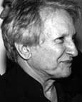 Ruy Guerra