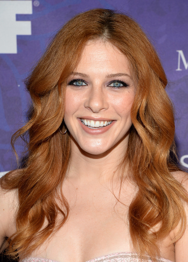 Rachelle Lefevre Rachelle Lefevre