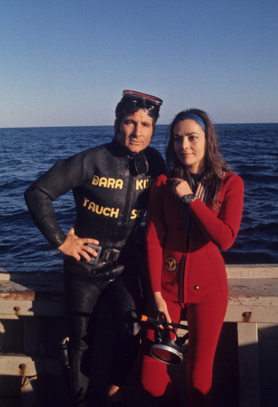 Freddy Quinn Freddy Quinn