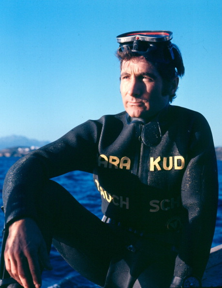 Freddy Quinn Freddy Quinn