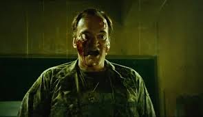 Planet Terror