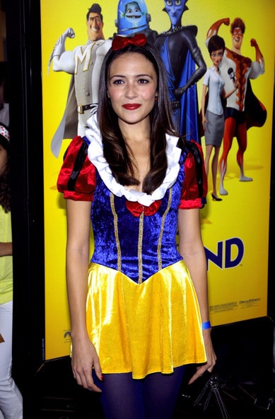 Italia Ricci