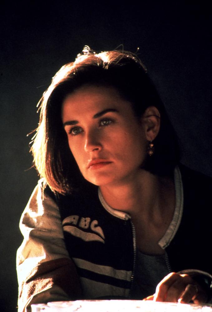 Diana Murphy
