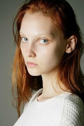 Nika Cole