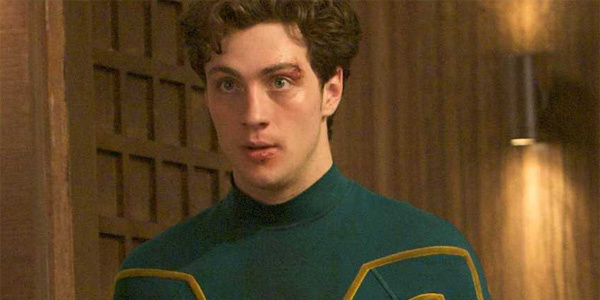 Kick-Ass