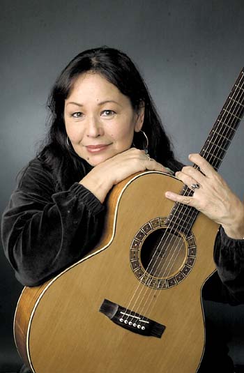 Yvonne Elliman Yvonne Elliman