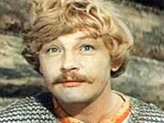 Mikhail Kononov