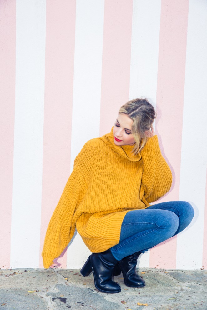 Ashley Benson Ashley Benson