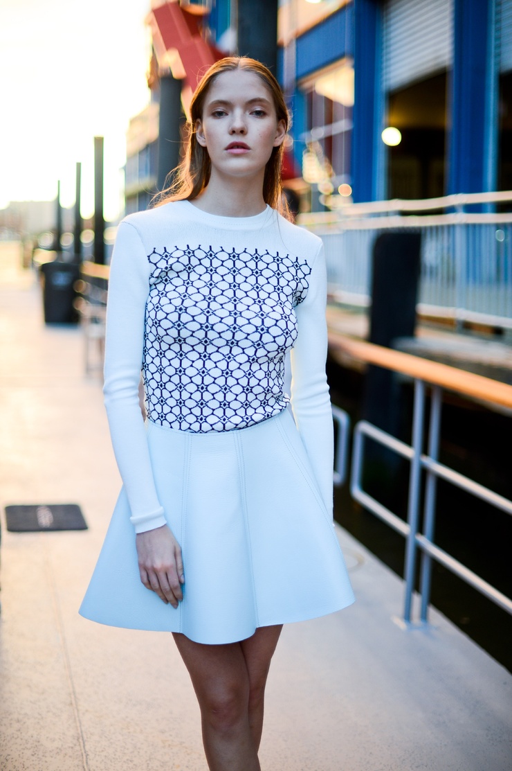 Anastasia Kolganova Anastasia Kolganova