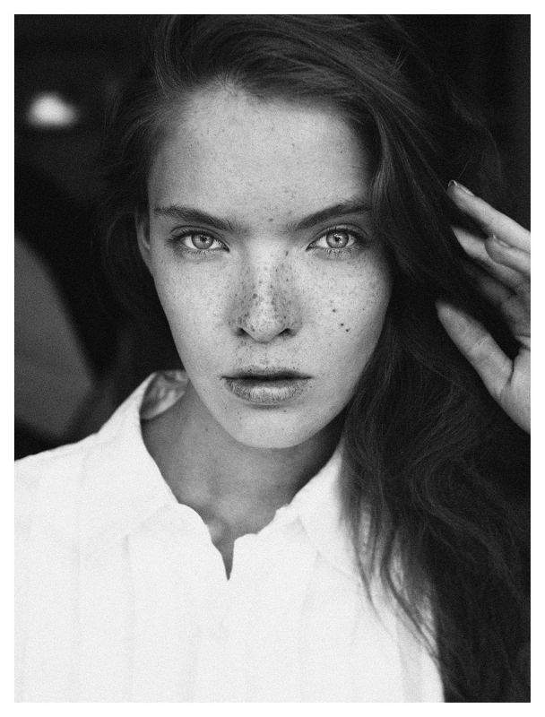 Anastasia Kolganova Anastasia Kolganova