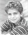 Marc Donato