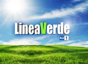 Linea Verde