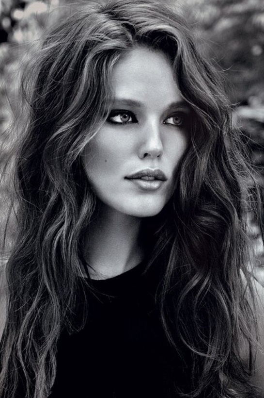 Emily Didonato