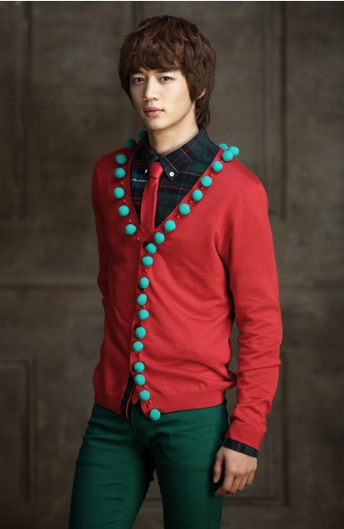 Minho Minho