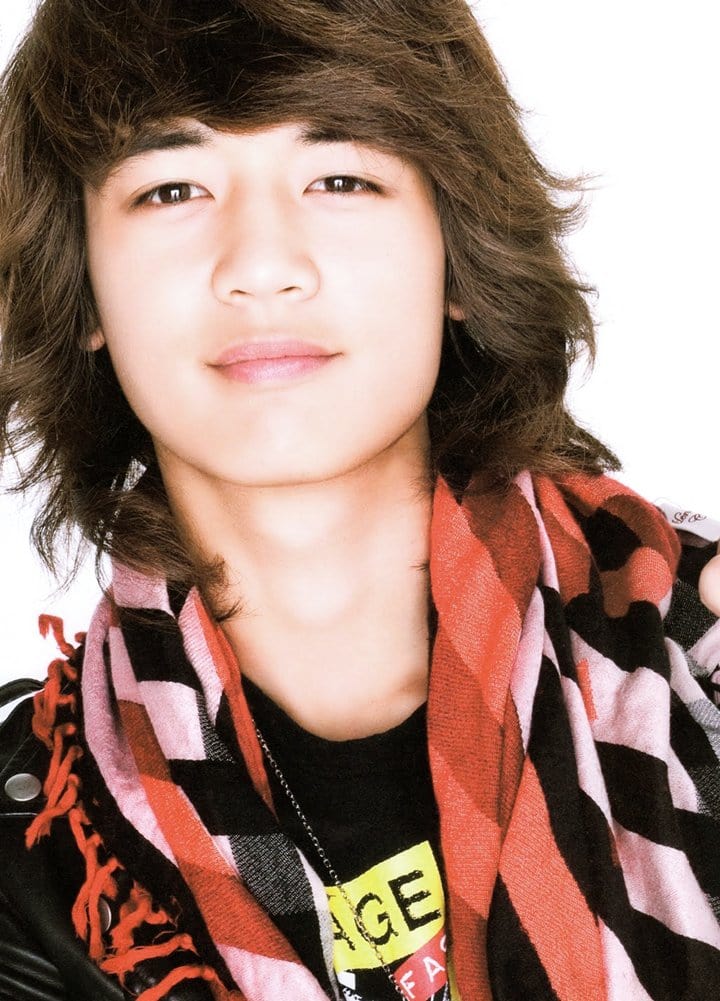 Minho