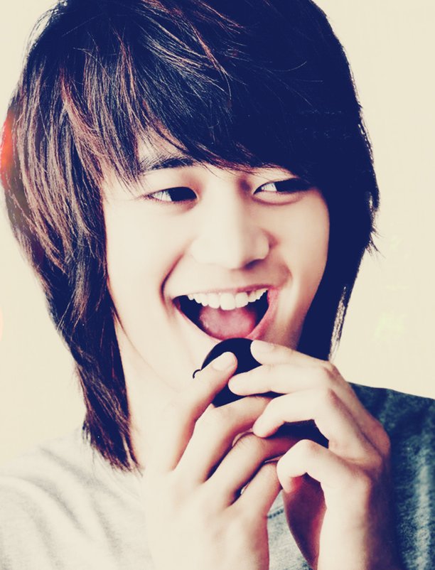 Minho