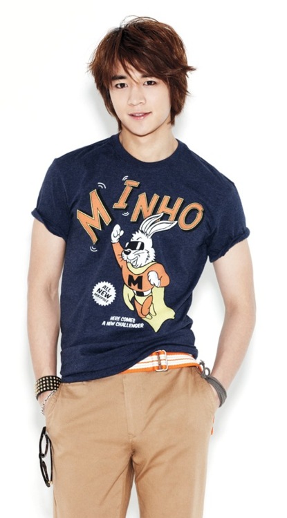 Minho