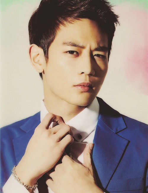 Minho