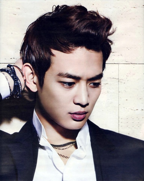 Minho