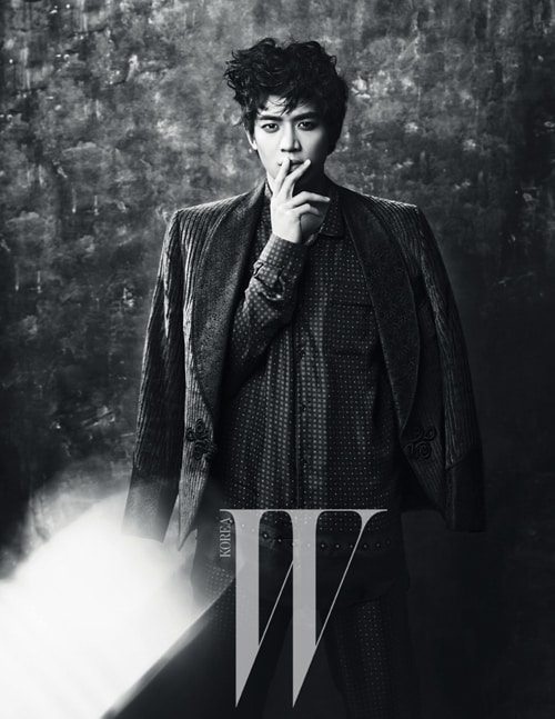 Minho