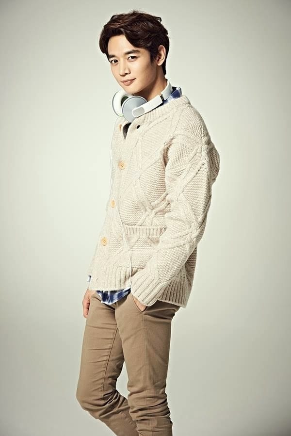 Minho