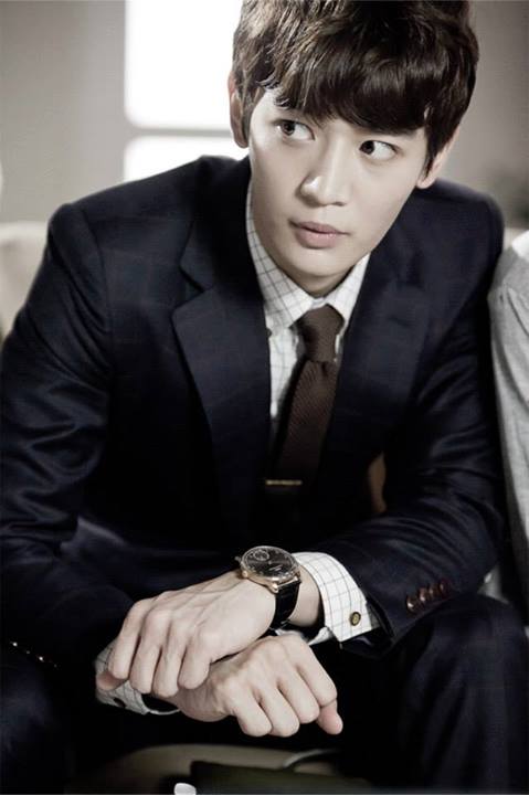 Minho