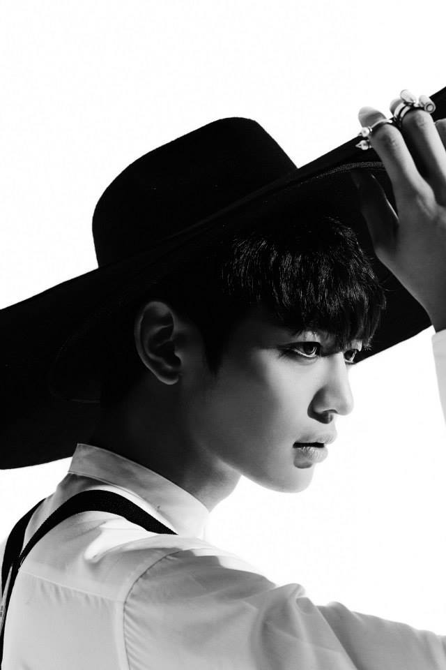 Minho