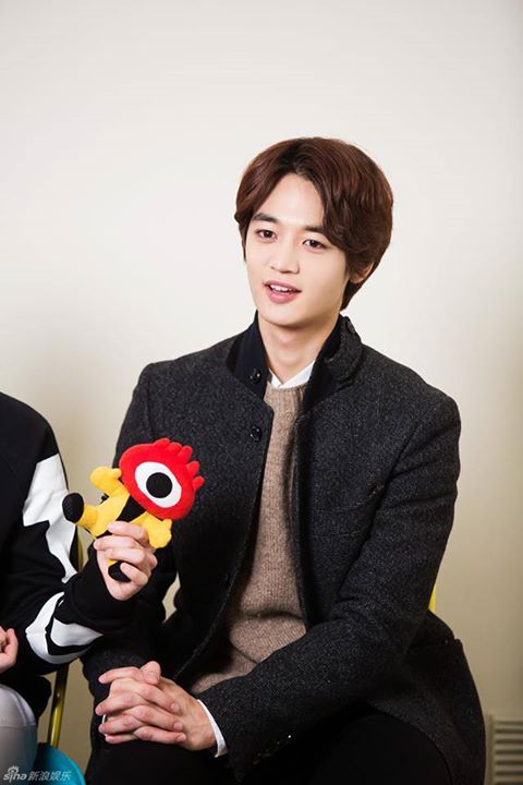 Minho Minho