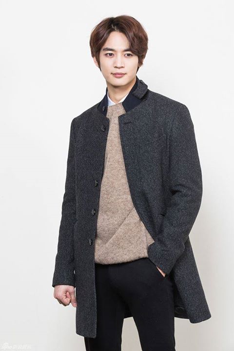 Minho Minho
