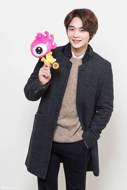 Minho Minho