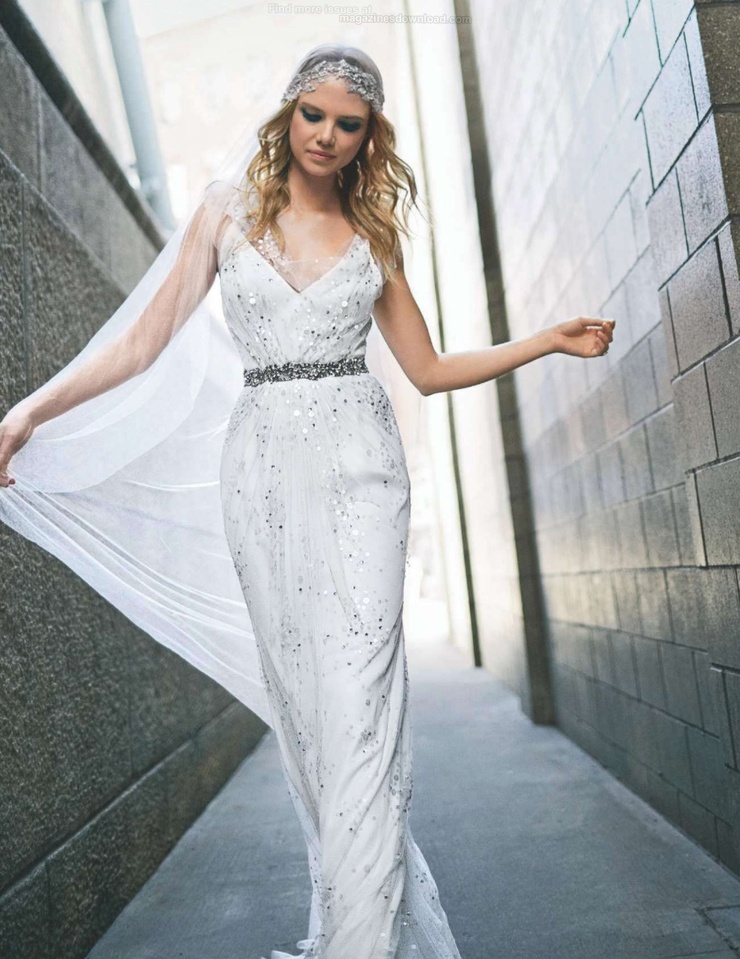 Alicia Rountree Alicia Rountree