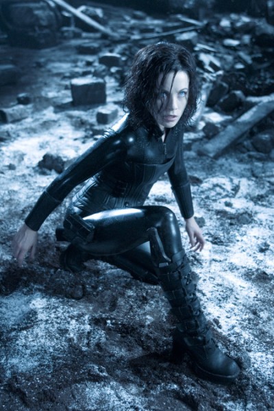 Selene Selene