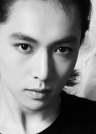 Lay